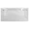 JAM Paper 4" x 9.5" Foil Self Adhesive Business Envelopes, 25ct.